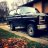 Missbronco