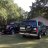 Bronco Billy R