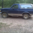 RustyDusty0128