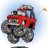 BroncDriver
