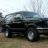 rob_1990_bronco