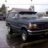 CARDOG