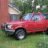 Red91XLT
