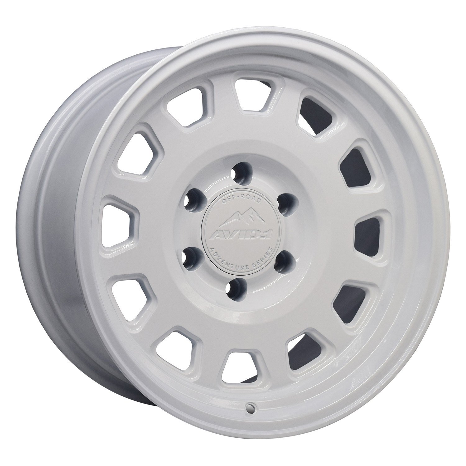 www.carid.com