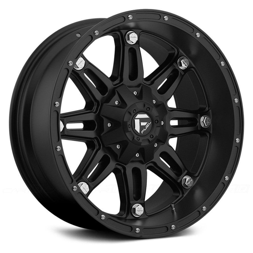 www.carid.com