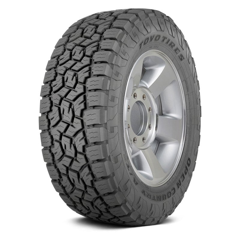 www.carid.com