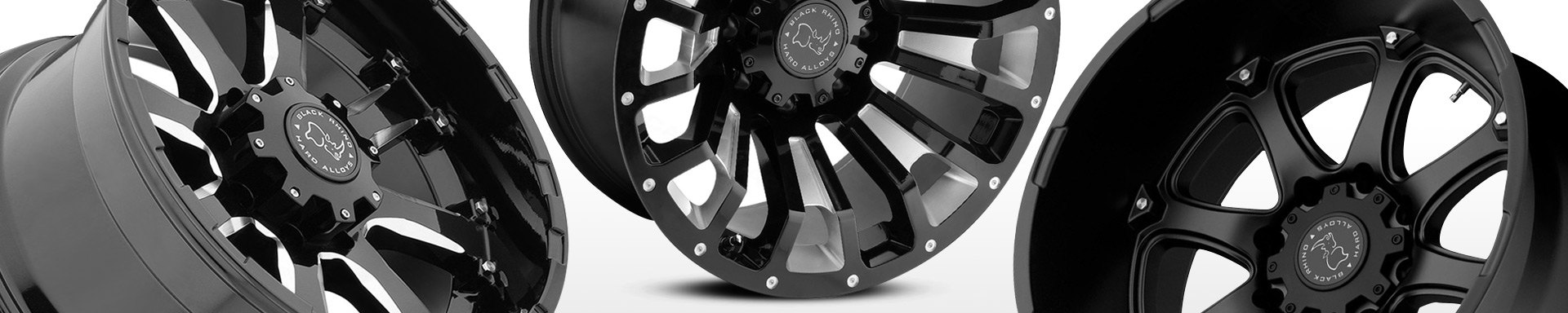 www.carid.com