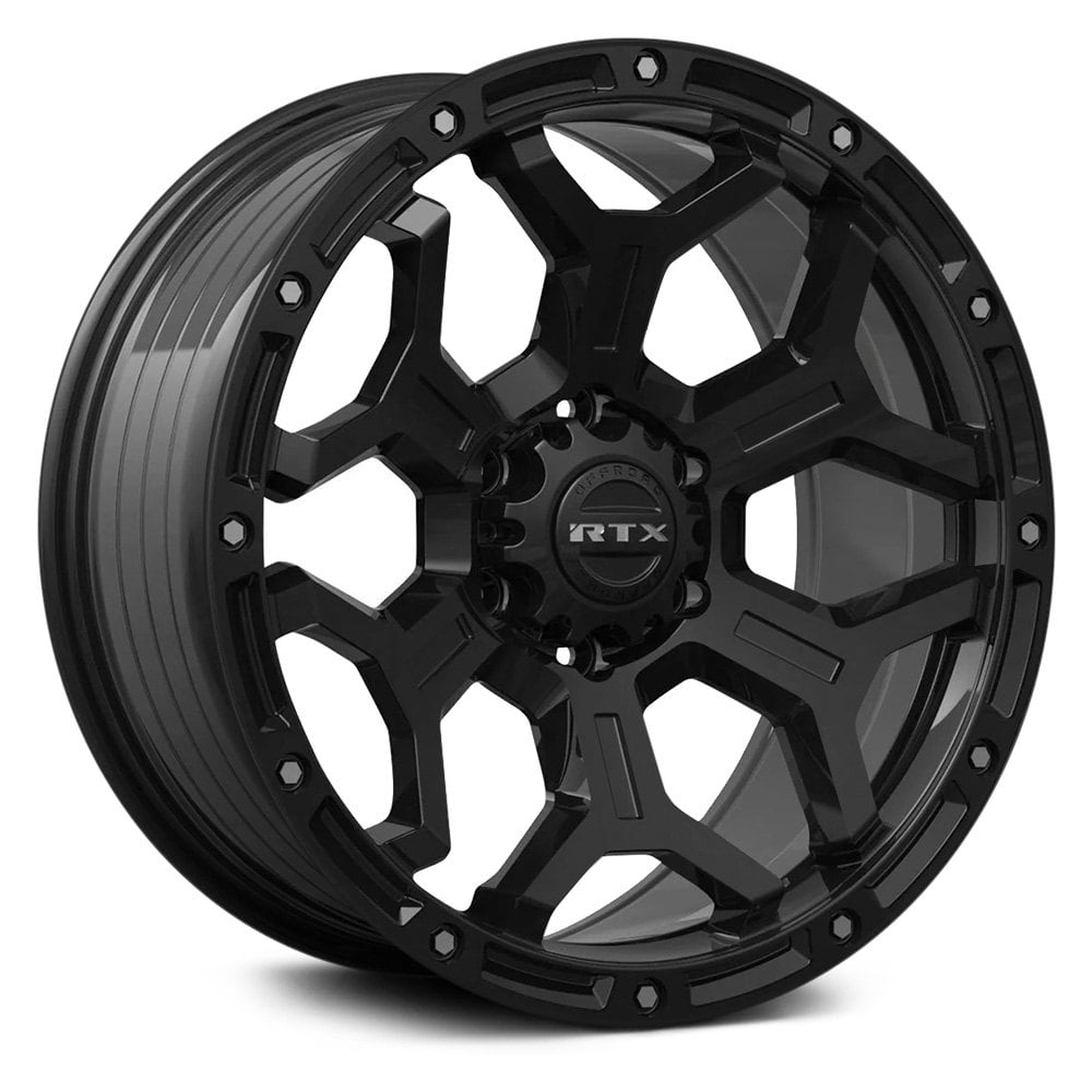 www.carid.com