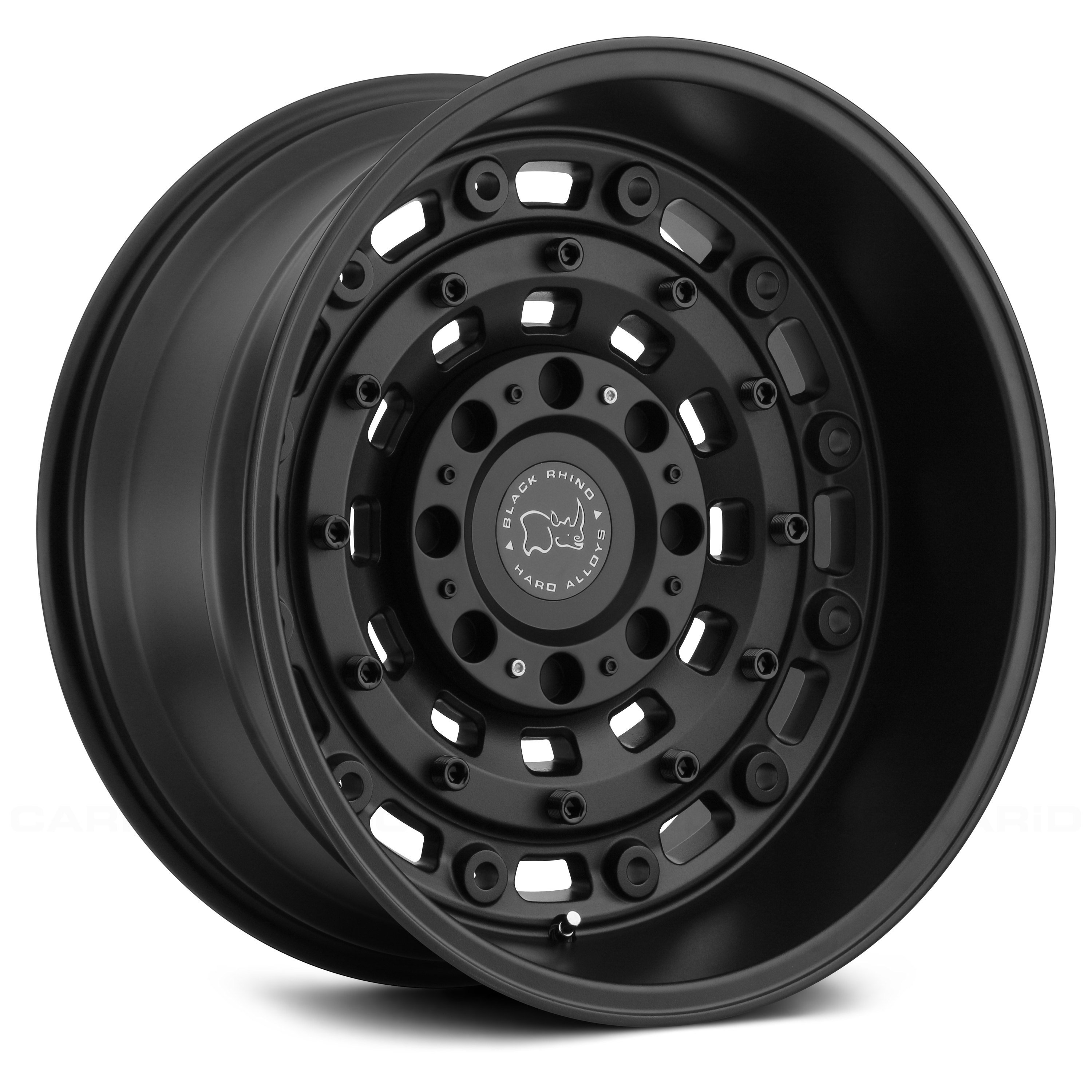 www.carid.com