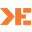 krawlersedge.com