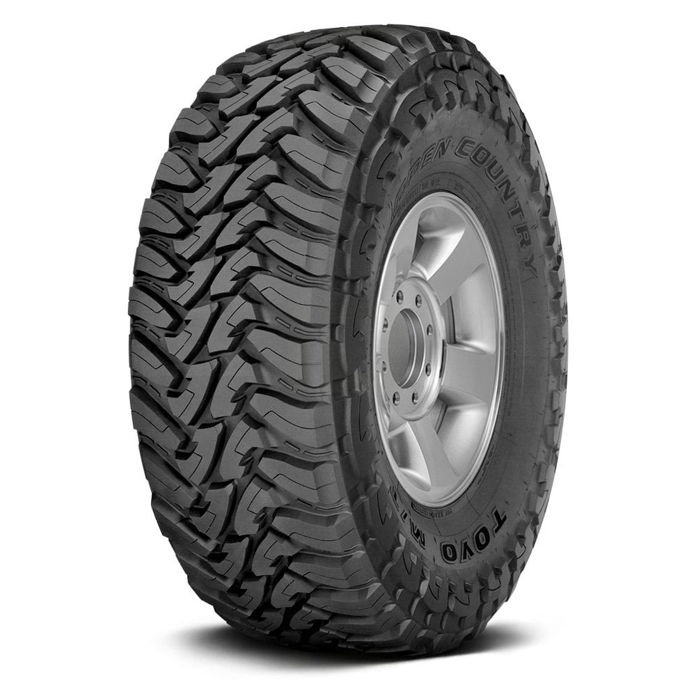 www.carid.com