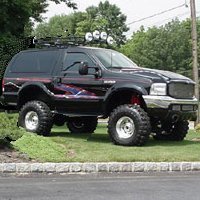 2002bronco.jpg