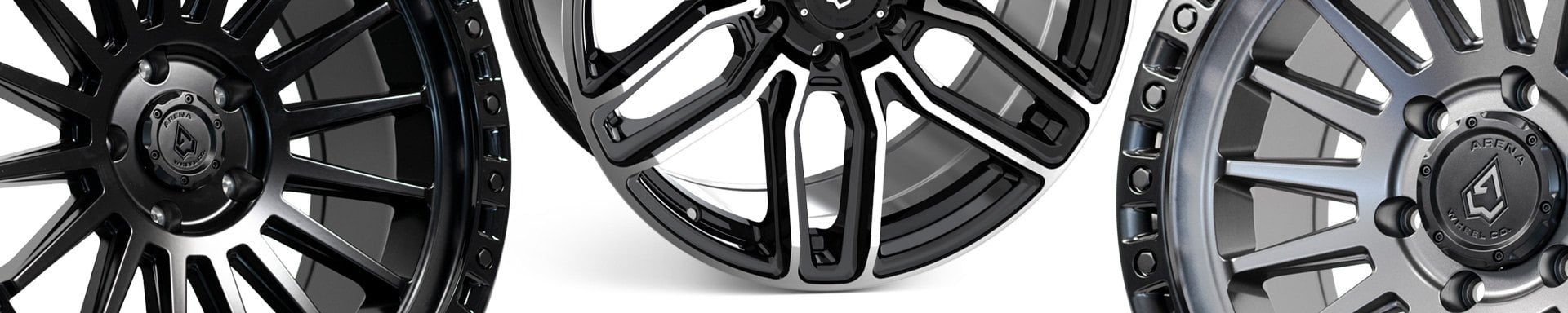 www.carid.com