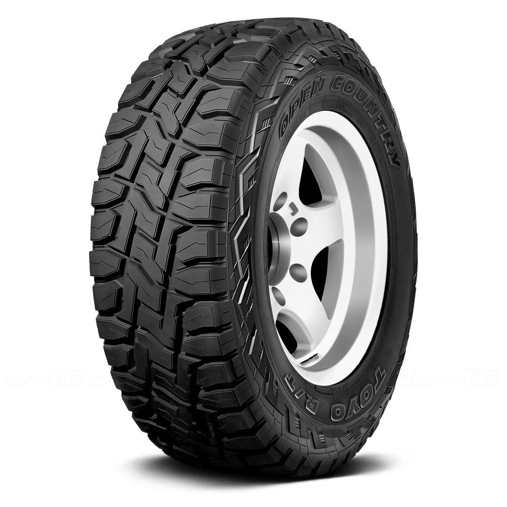 www.carid.com