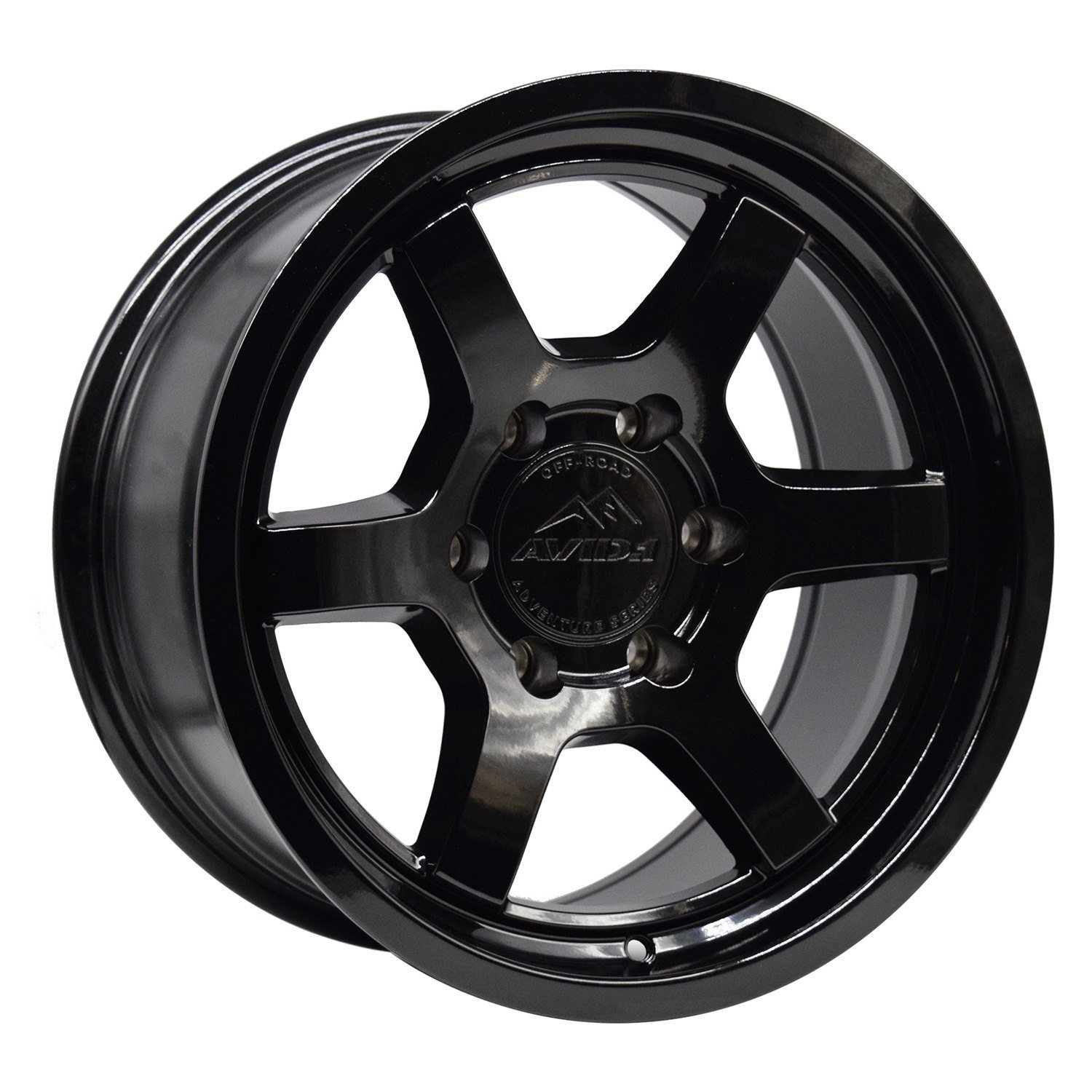 www.carid.com