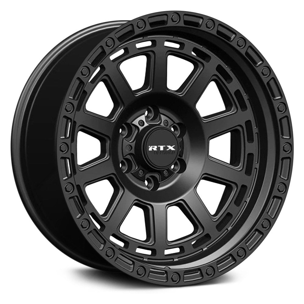 www.carid.com