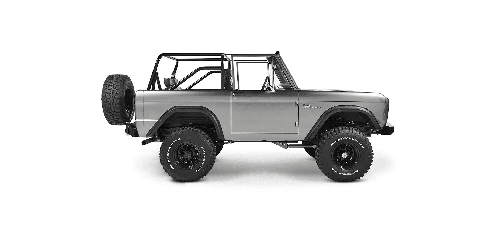 classicfordbroncos.com