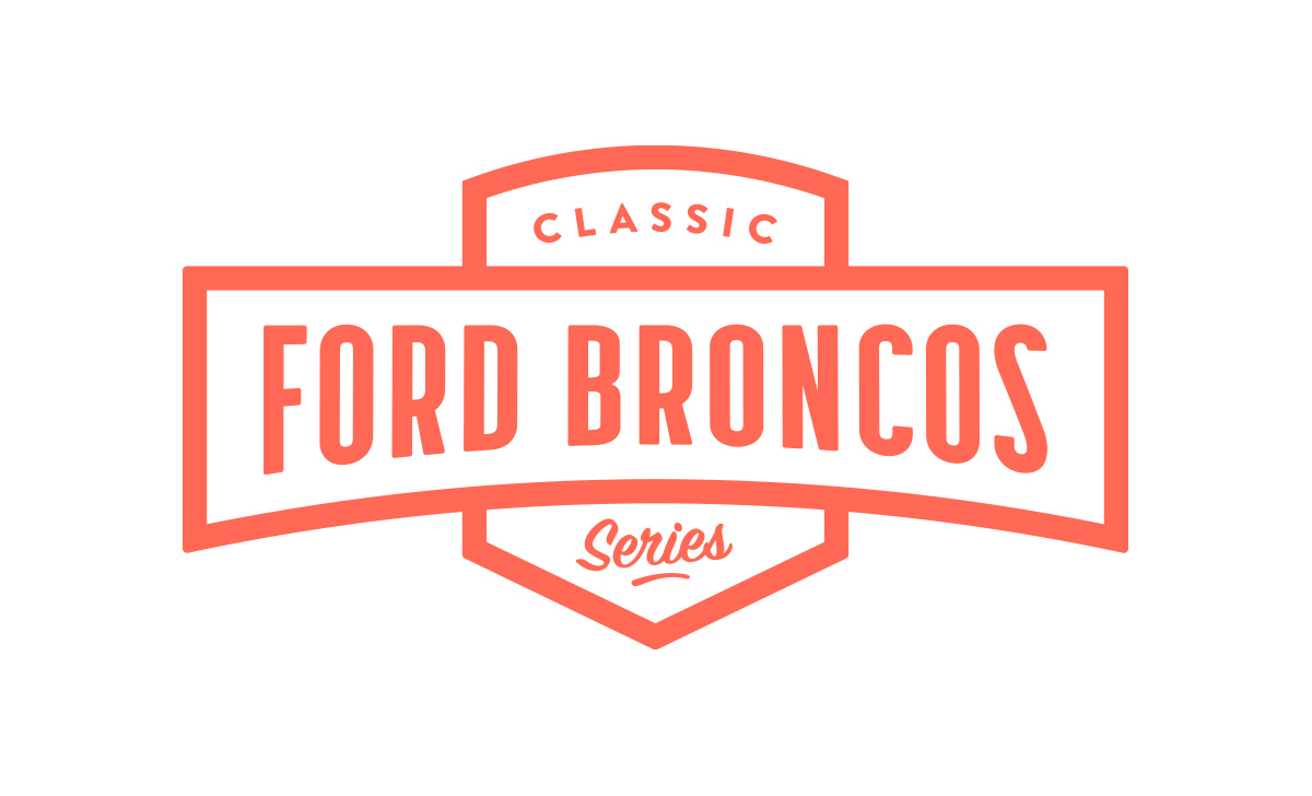 classicfordbroncos.com
