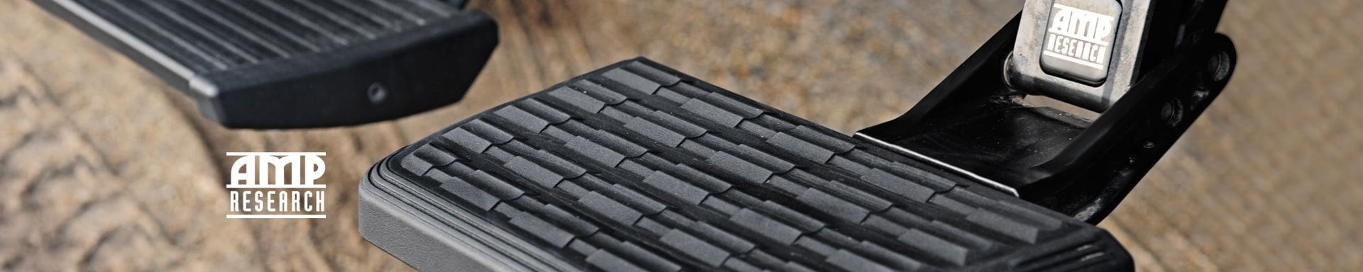 www.carid.com