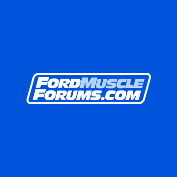 www.fordmuscleforums.com