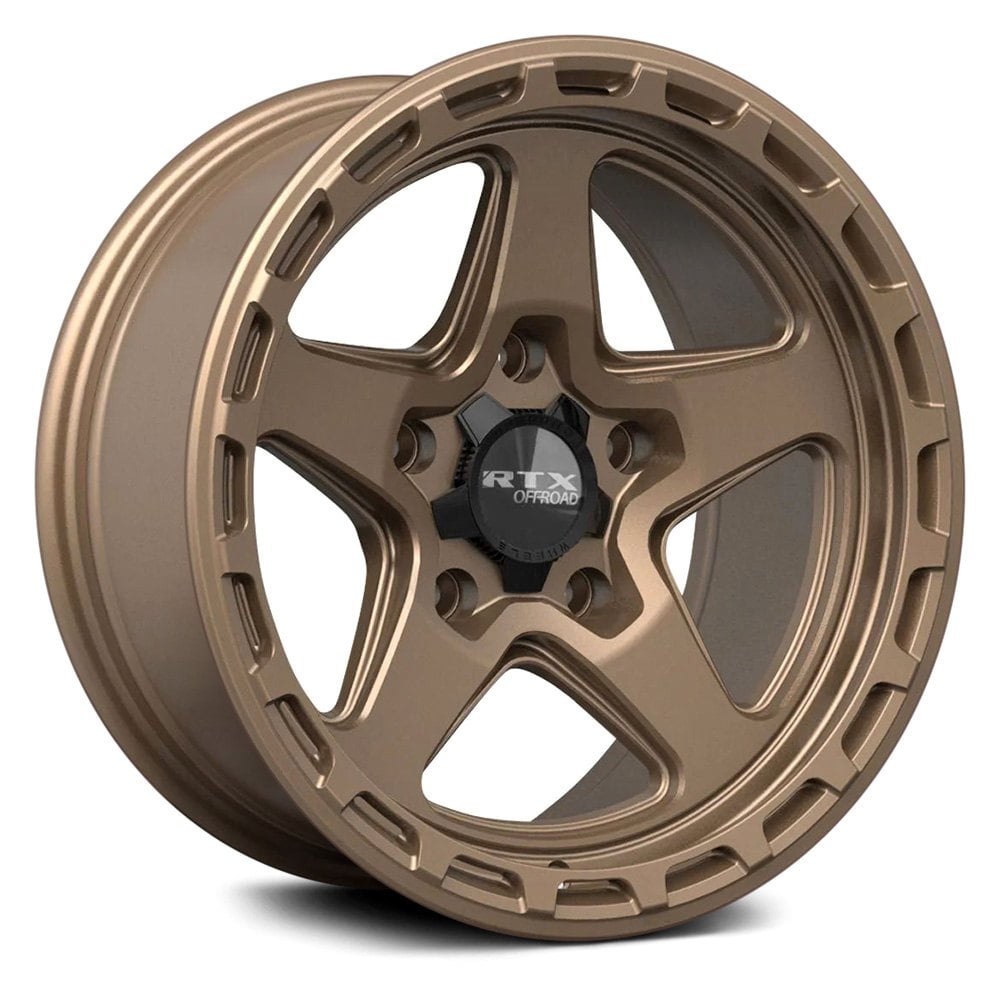 www.carid.com