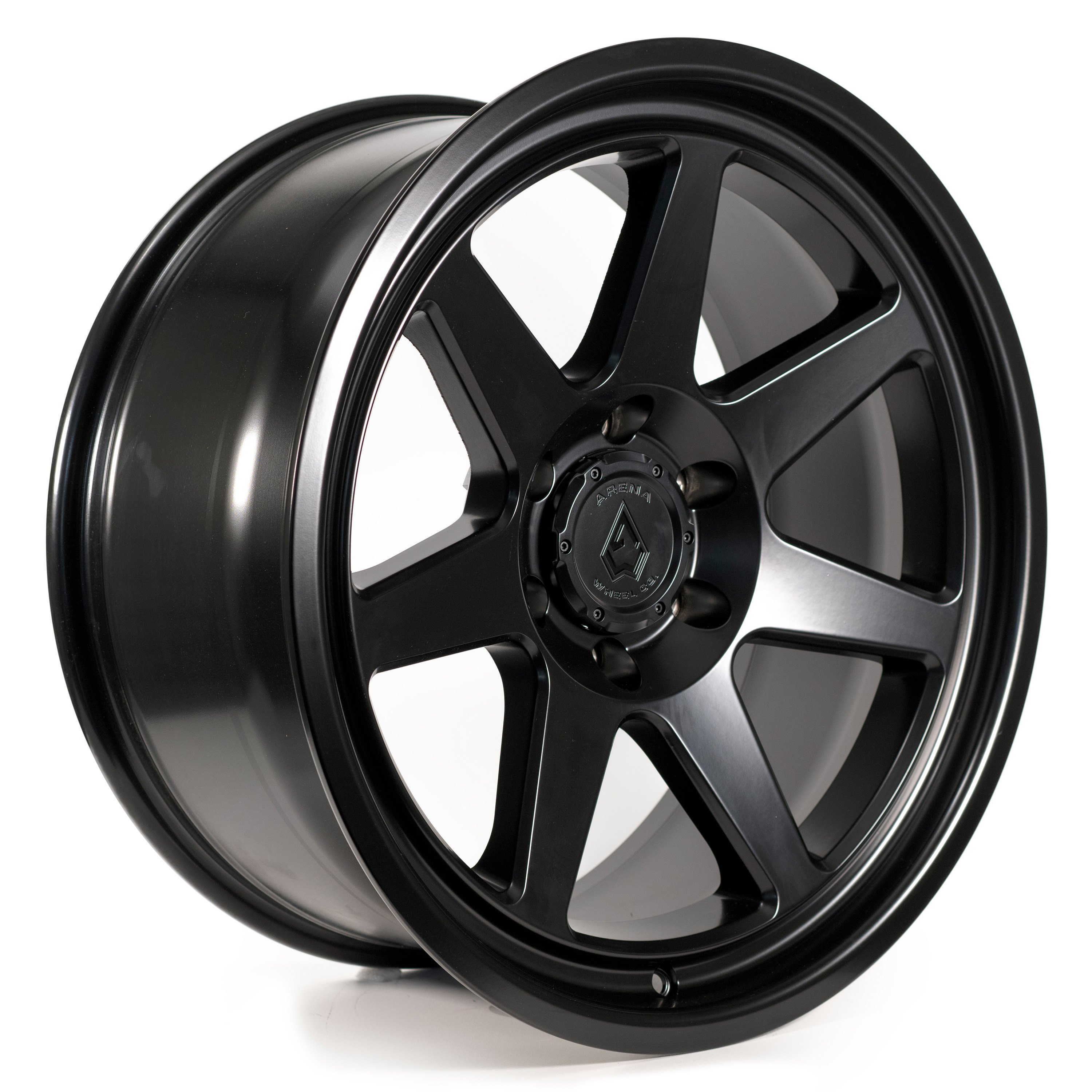 www.carid.com