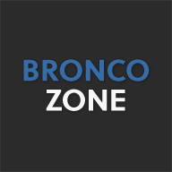 broncozone.com