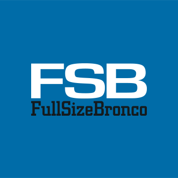 www.fullsizebronco.com