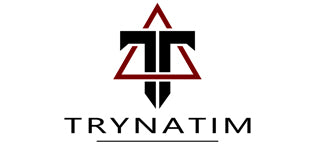 trynatim.com