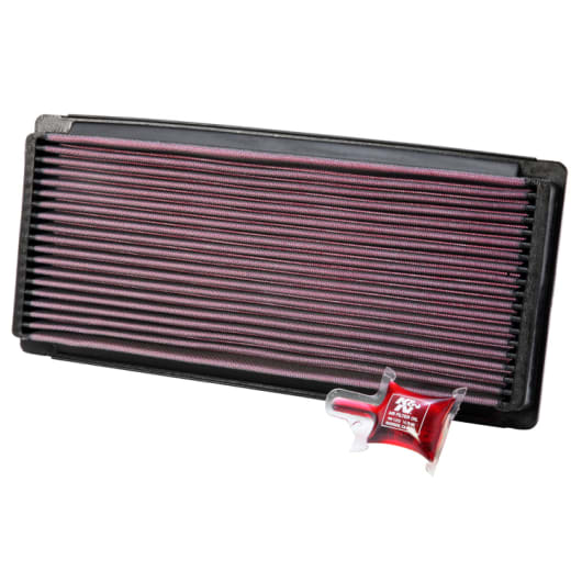 www.knfilters.com